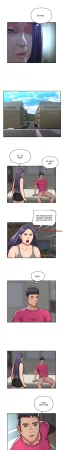 The Ladies Associate - Page 641