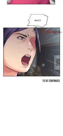 The Ladies Associate - Page 642