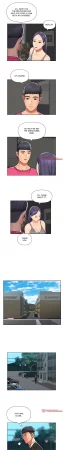 The Ladies Associate - Page 645