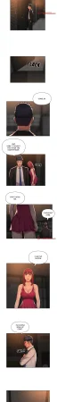 The Ladies Associate - Page 647