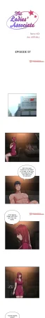 The Ladies Associate - Page 653