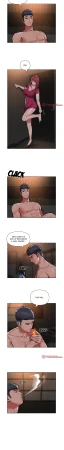 The Ladies Associate - Page 654