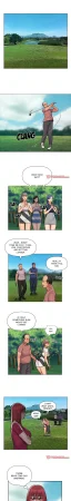 The Ladies Associate - Page 655