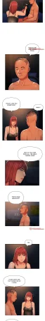The Ladies Associate - Page 658