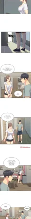 The Ladies Associate - Page 66