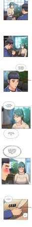 The Ladies Associate - Page 665