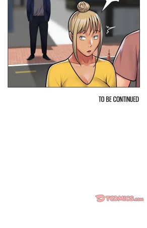 The Ladies Associate - Page 673