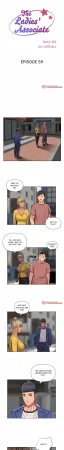 The Ladies Associate - Page 674
