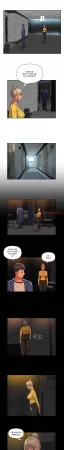 The Ladies Associate - Page 677