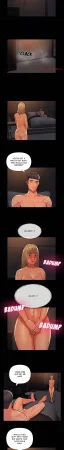 The Ladies Associate - Page 679