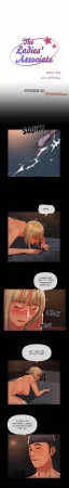 The Ladies Associate - Page 684