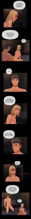 The Ladies Associate - Page 685