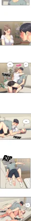 The Ladies Associate - Page 69