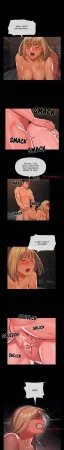 The Ladies Associate - Page 691