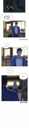 The Ladies Associate - Page 694