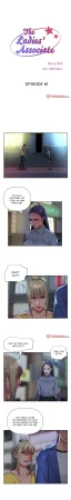 The Ladies Associate - Page 695