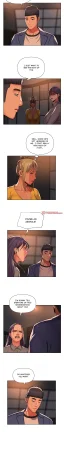 The Ladies Associate - Page 698