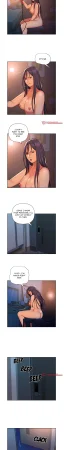 The Ladies Associate - Page 701
