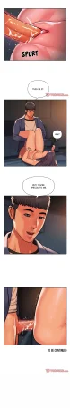 The Ladies Associate - Page 705