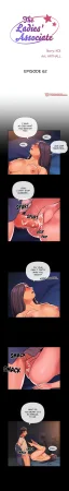 The Ladies Associate - Page 706