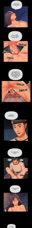 The Ladies Associate - Page 707