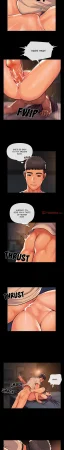 The Ladies Associate - Page 709
