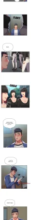 The Ladies Associate - Page 712