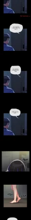 The Ladies Associate - Page 715