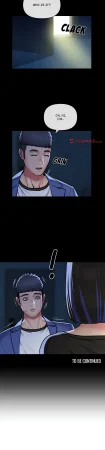 The Ladies Associate - Page 716