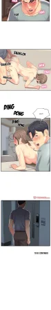 The Ladies Associate - Page 72