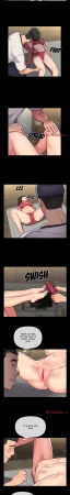 The Ladies Associate - Page 723