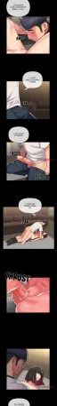 The Ladies Associate - Page 724
