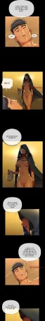 The Ladies Associate - Page 734