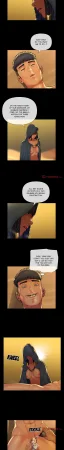 The Ladies Associate - Page 735