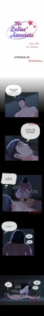 The Ladies Associate - Page 739