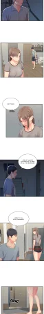 The Ladies Associate - Page 74