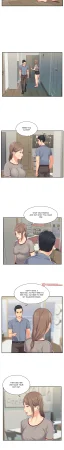 The Ladies Associate - Page 75