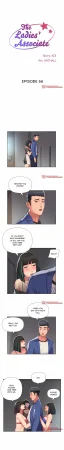 The Ladies Associate - Page 750