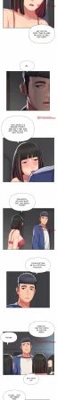 The Ladies Associate - Page 752