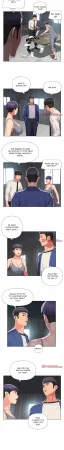 The Ladies Associate - Page 754