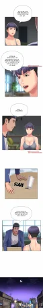 The Ladies Associate - Page 756