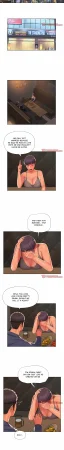 The Ladies Associate - Page 757