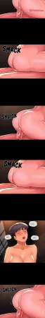 The Ladies Associate - Page 766