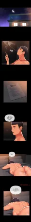 The Ladies Associate - Page 768