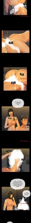 The Ladies Associate - Page 775