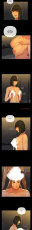 The Ladies Associate - Page 776