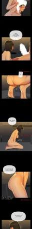 The Ladies Associate - Page 777