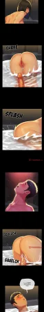 The Ladies Associate - Page 781