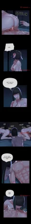 The Ladies Associate - Page 788
