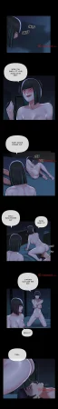 The Ladies Associate - Page 791